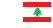 francorp lebanon contact number