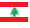 francorp lebanon contact number
