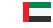 francorp uae contact number