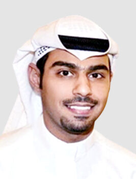 khaled-al-rashed
