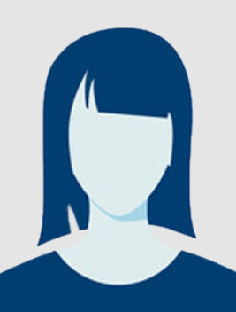 Francorp-Female-Profile