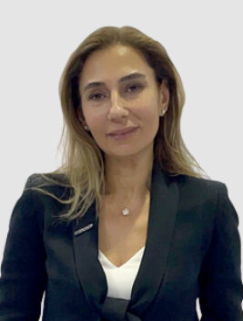 chirine-ajami-francorpme