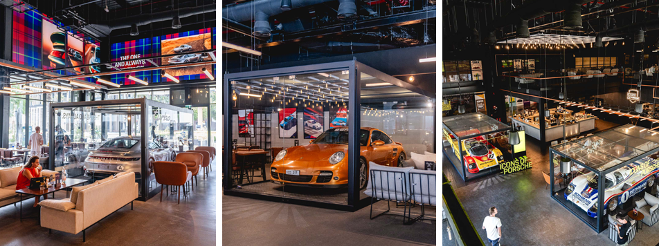 drvn-coffee-franchise02