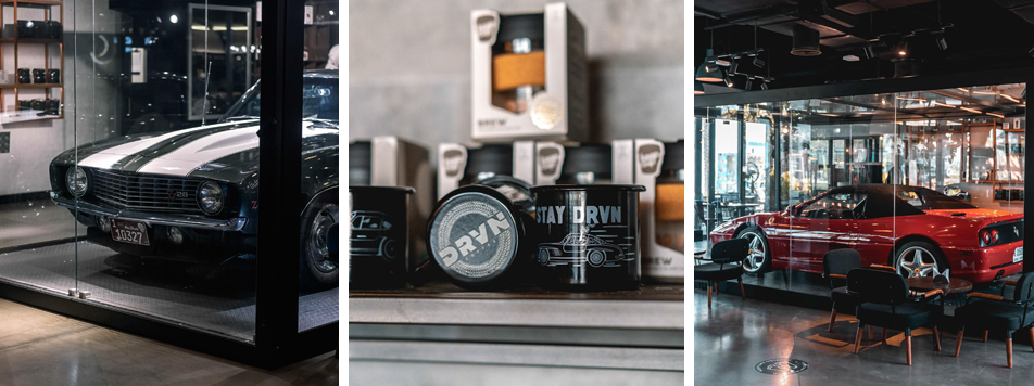 drvn-coffee-franchise