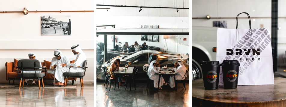 drvn-coffee-franchise