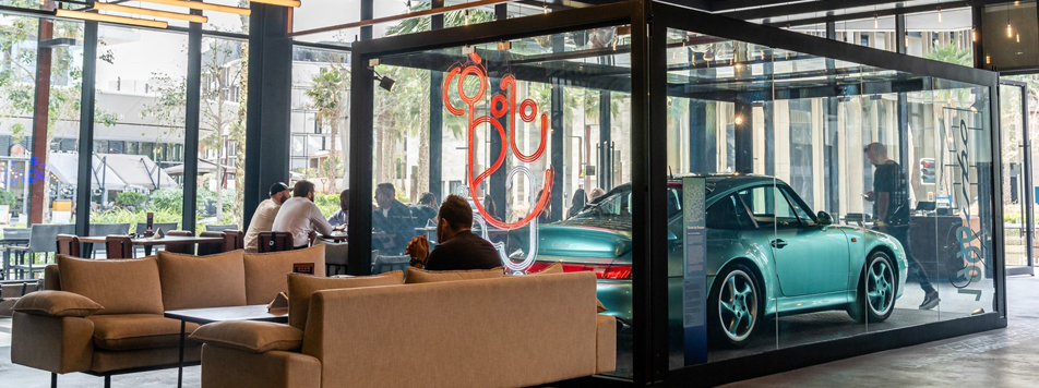 drvn-coffee-franchise