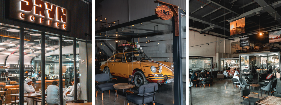 drvn-coffee-franchise