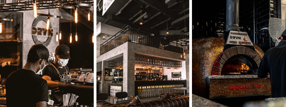 drvn-coffee-franchise