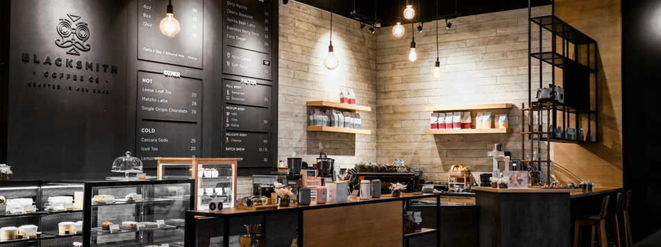 Blacksmith-coffee-company-franchise