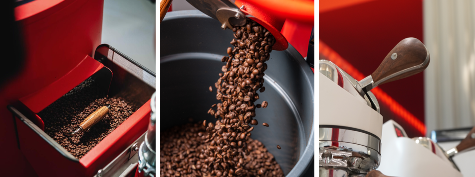 Blacksmith-coffee-company-franchise