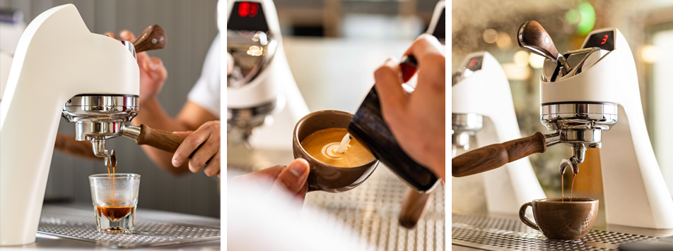 Blacksmith-coffee-company-franchise