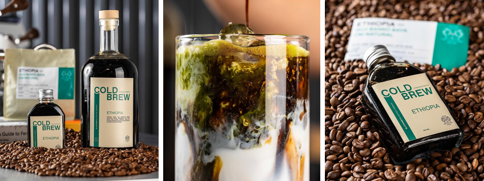 Blacksmith-coffee-company-franchise