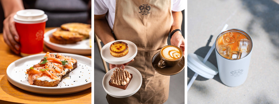 Blacksmith-coffee-company-franchise