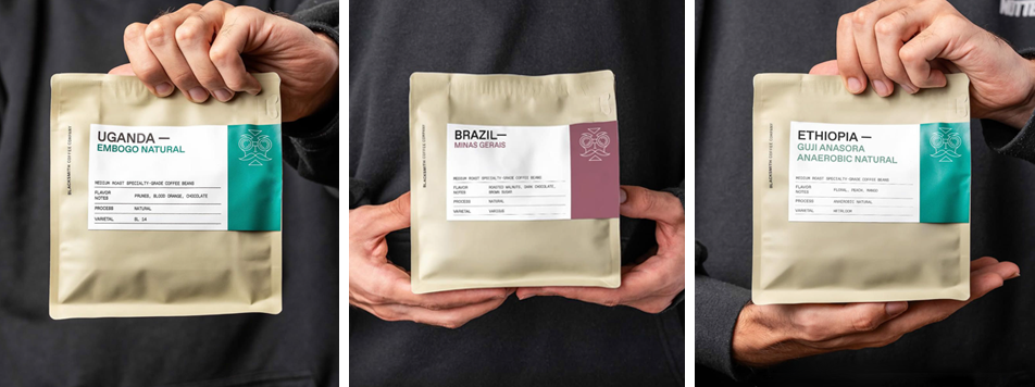 Blacksmith-coffee-company-franchise