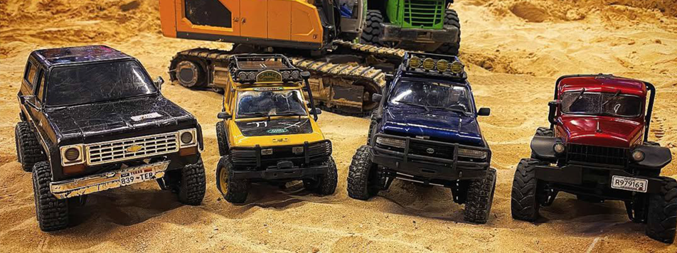 Remote-Control-Cities-franchise