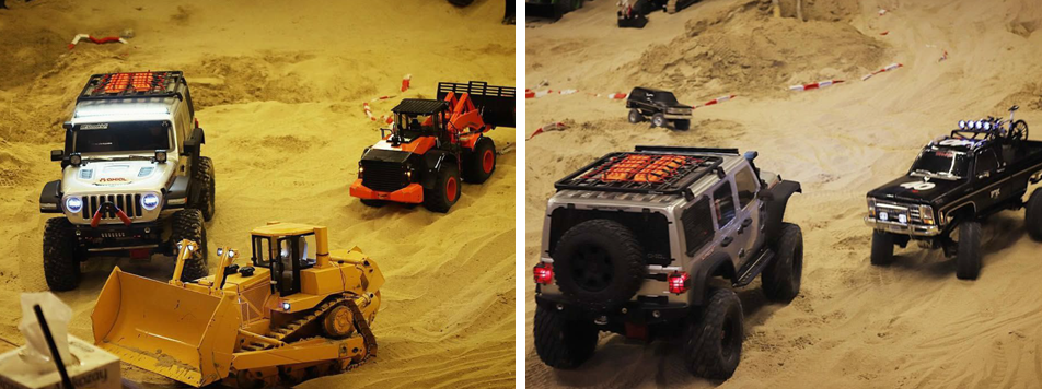 Remote-Control-Cities-franchise