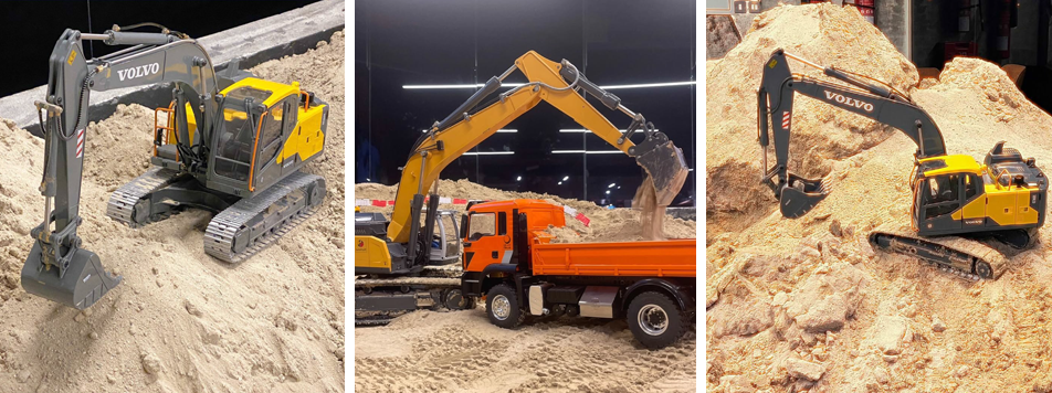 Remote-Control-Cities-franchise