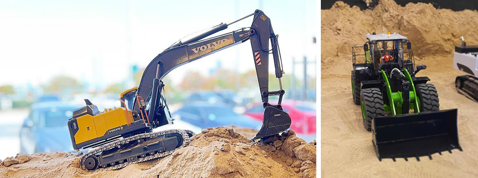 Remote-Control-Cities-franchise