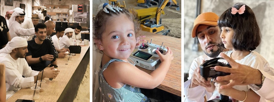 Remote-Control-Cities-franchise