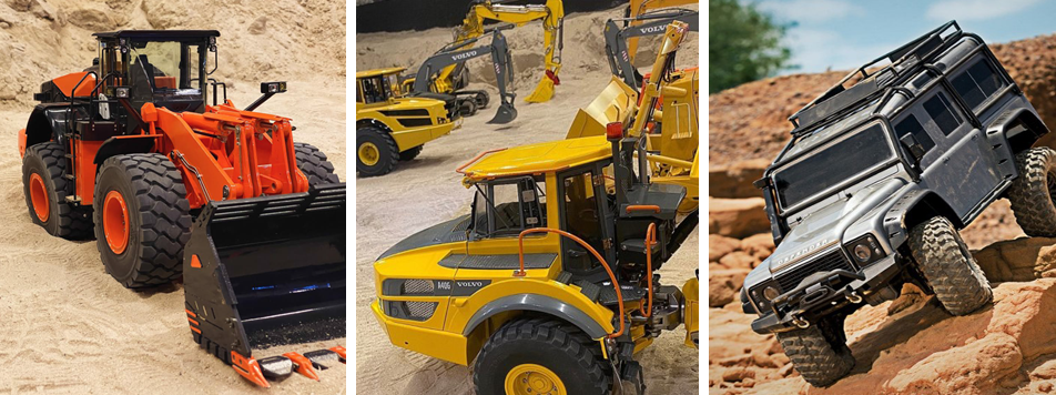 Remote-Control-Cities-franchise