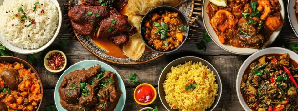 Ting Irie Franchise Opportunity