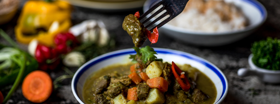 Ting Irie Franchise Opportunity