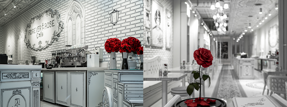 Forever-rose-cafe-franchise-02