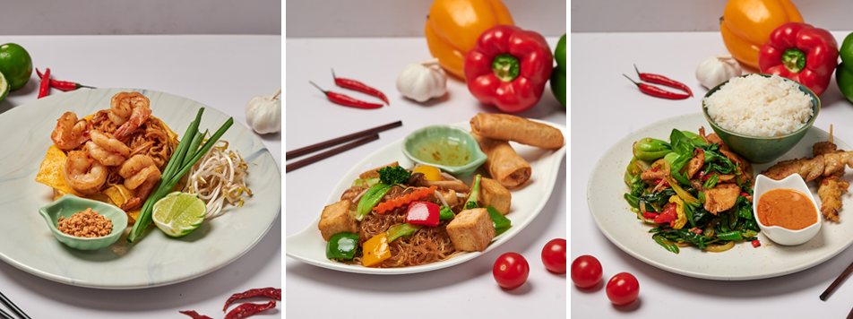 Thaifoon-by-warinda-franchise3