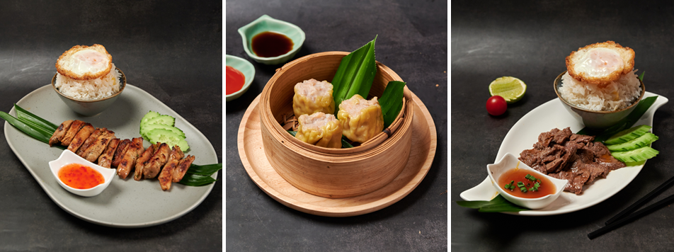 Thaifoon-by-warinda-franchise4