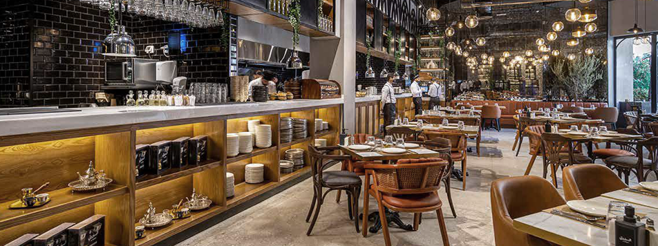 al-beiruti-franchise3