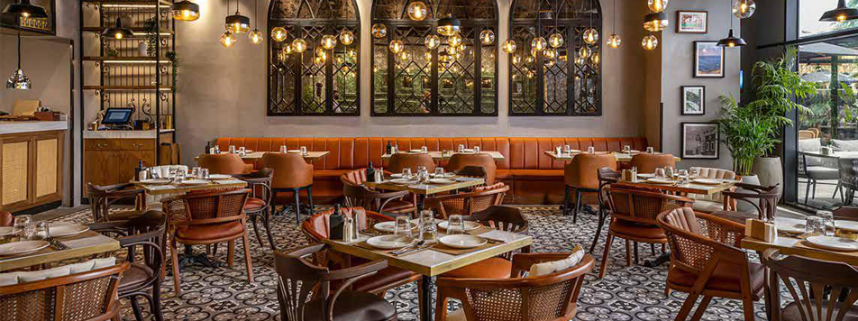 al-beiruti-franchise4