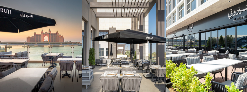 al-beiruti-franchise5