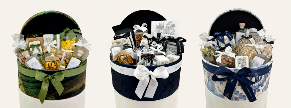 al-mahmasani-franchise-1