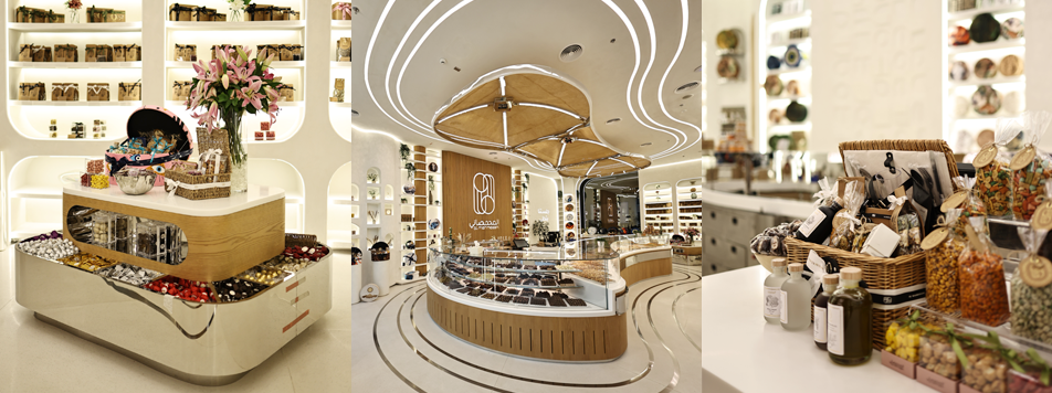 al-mahmasani-franchise-3