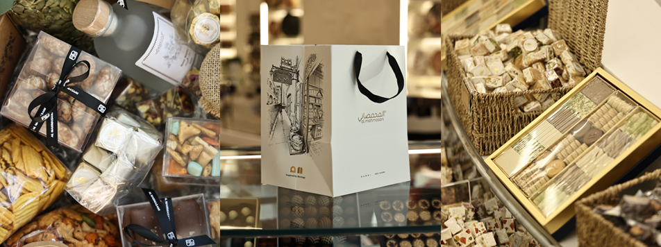 al-mahmasani-franchise-4