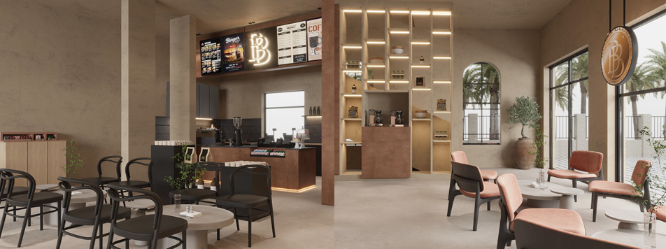 bebax-coffee-franchise1