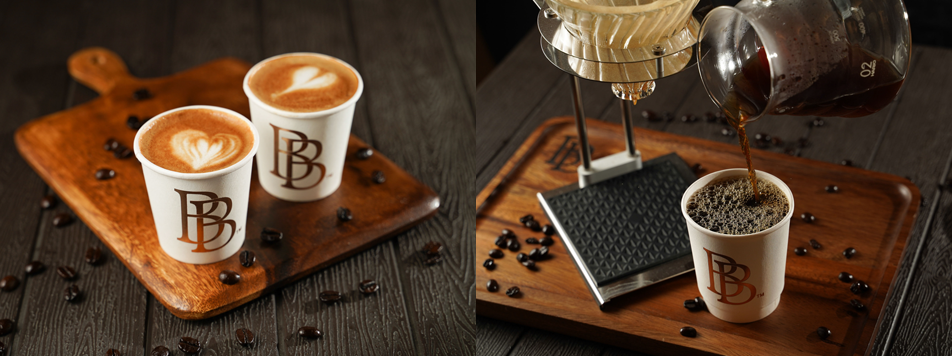 bebax-coffee-franchise2