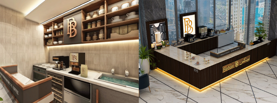 bebax-coffee-franchise3