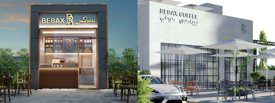 bebax-coffee-franchise4