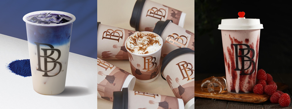 bebax-coffee-franchise6