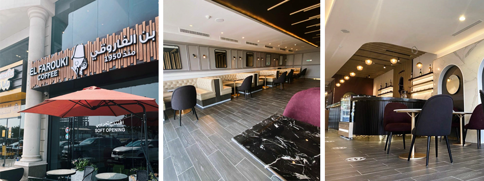 el-farouki-coffee-franchise1