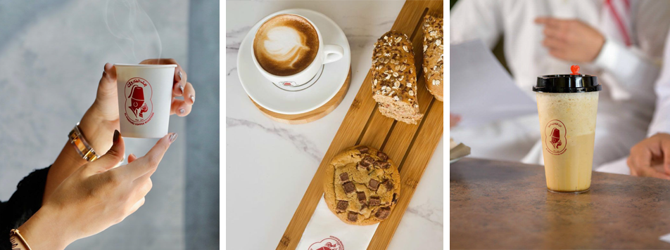 el-farouki-coffee-franchise2