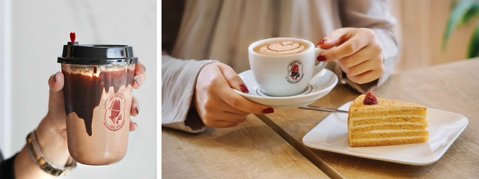 el-farouki-coffee-franchise3