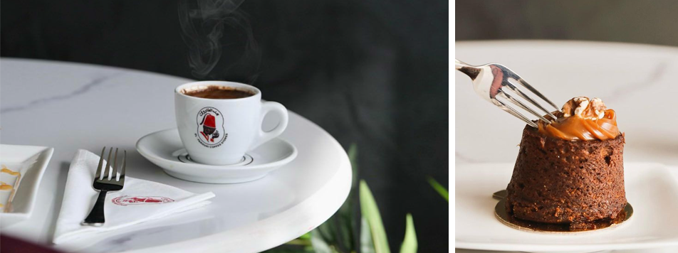 el-farouki-coffee-franchise4