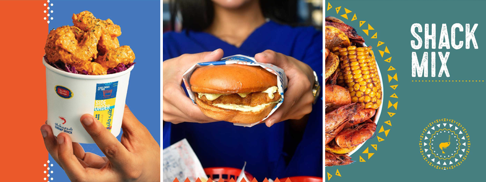 shrimp-shack-franchise1