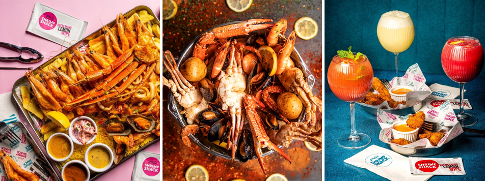 shrimp-shack-franchise2