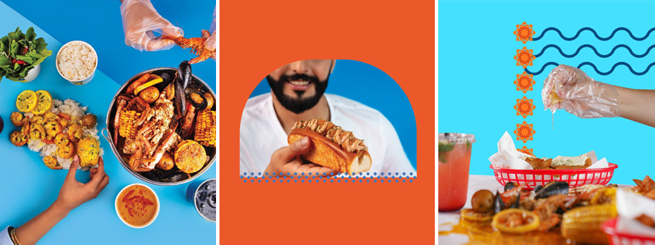 shrimp-shack-franchise4