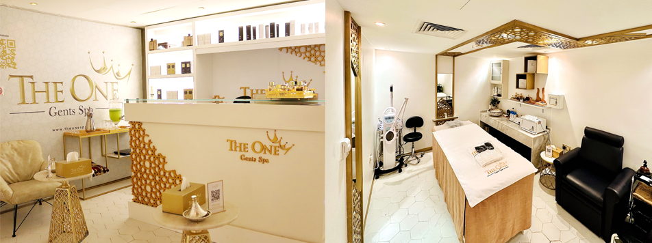 the-one-spa-franchise1