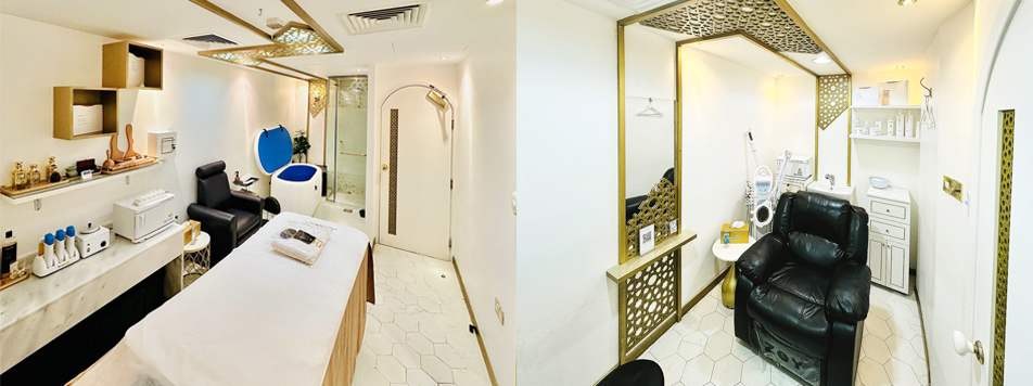 the-one-spa-franchise2