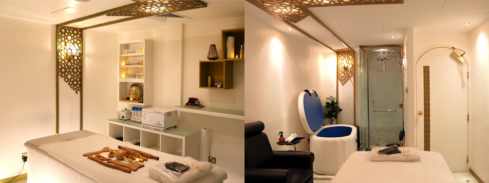 the-one-spa-franchise3